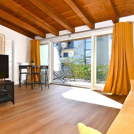 Bocconi Fond Prada Ieo Spettacolare Attico Con Terrazzo Apartment Milan Luaran gambar